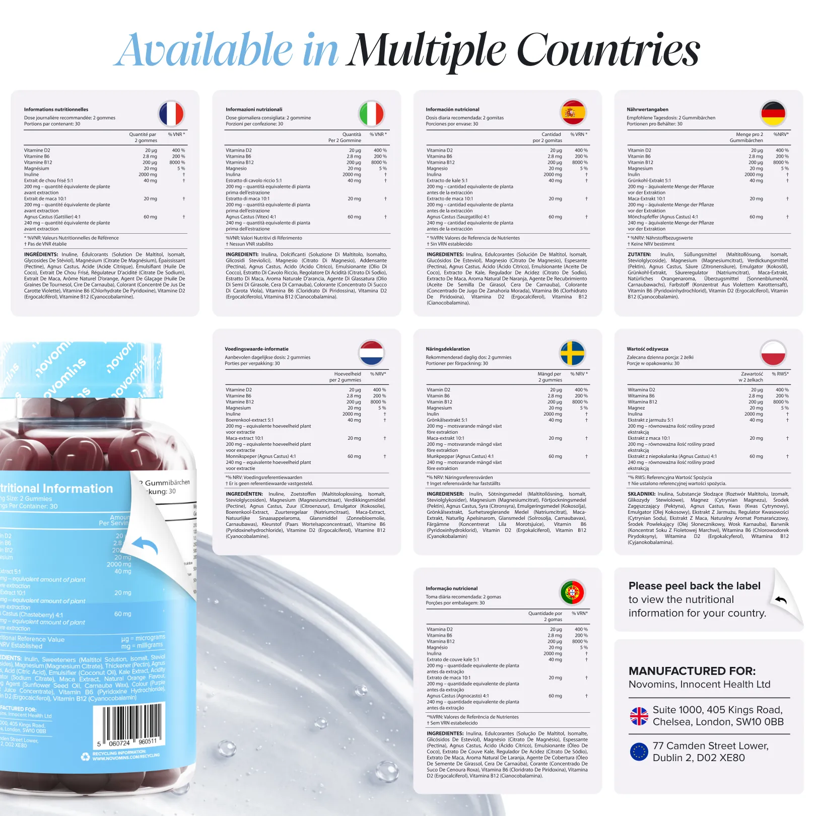 Product image 11