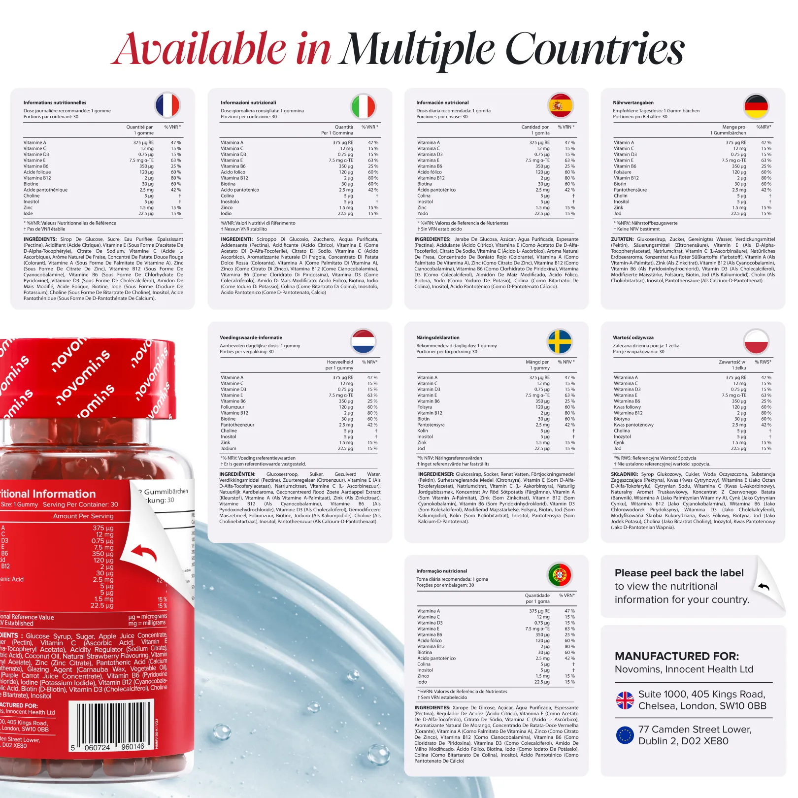 Product image 14