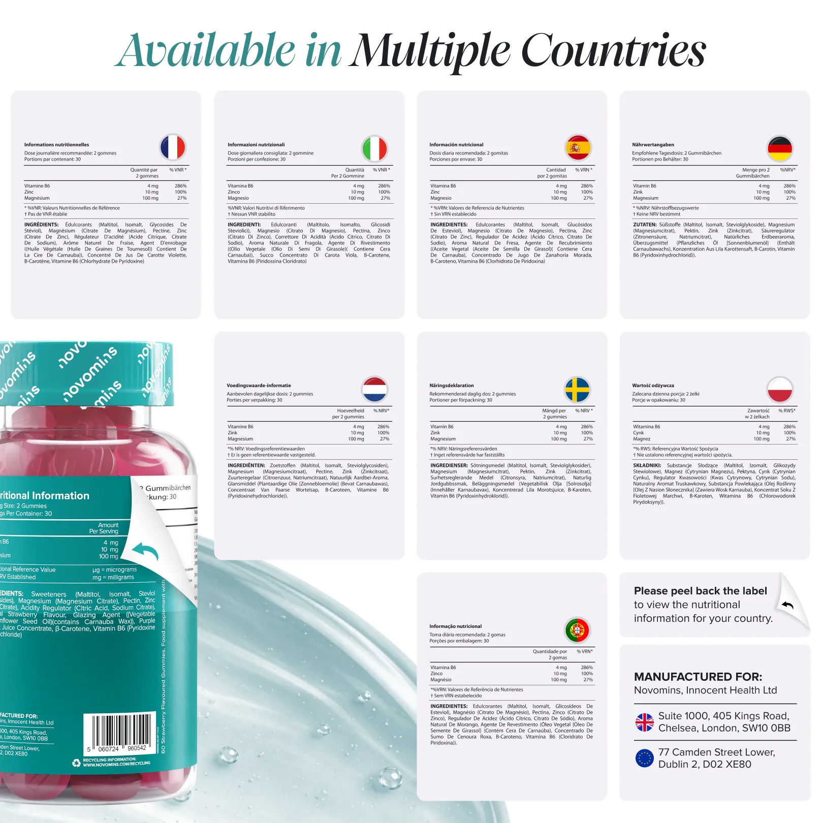 Product image 10